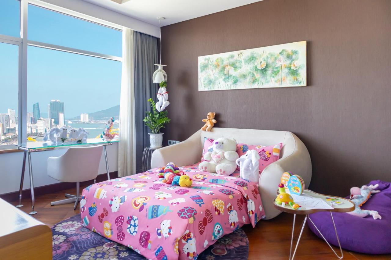 Grand Mercure Đà Nẵng